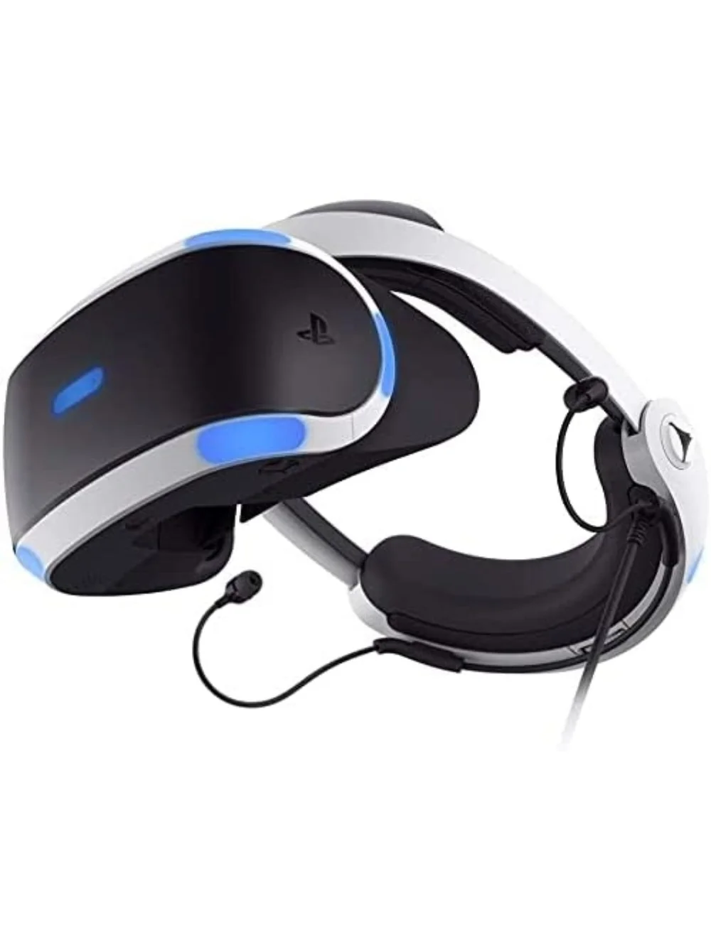 Sony vr accessory